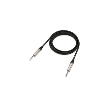Kabel gitarowy - Behringer GIC 150 1,5 Metra
